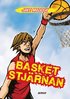 Basketstjrnan