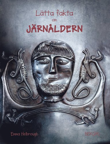 Ltta fakta om jrnldern (inbunden)
