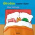 Grodan sover ver