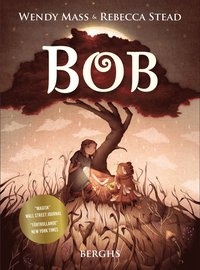Bob (inbunden)