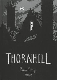 Thornhill (inbunden)