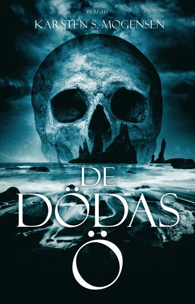 De ddas  (kartonnage)