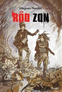 Rd zon (hftad)