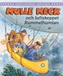 Mulle Meck och luftskeppet Rummelhumlan