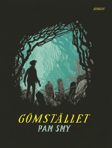 Gmstllet (kartonnage)