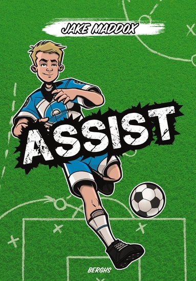 Assist (kartonnage)