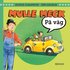 Mulle Meck. På väg