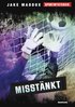 Misstnkt