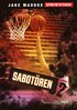 Sabotren