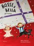 Bosse & Bella på kalas