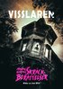 Visslaren