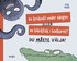 En krokodil under sngen eller en blckfisk i badkaret? Du mste vlja!