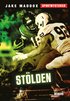 Stlden
