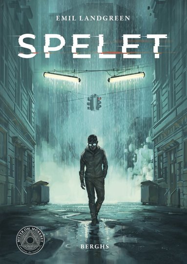 Spelet (hftad)