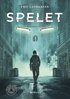 Spelet