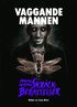 Vaggande mannen