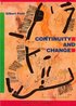 Continuity and change : an archaeological study of farming communities in northern Zimbabwe AD 500-1700