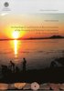 Archaeological and historical reconstructions of the foraging and farming communities of the Lower Zambezi : from the mid-Holocene to the second Millennium AD