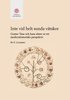 Inte vid helt sunda vtskor : Gustav Vasa och hans sner ur ett medicinhistoriskt perspektiv