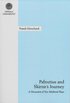 Pafnutius and Skrnir's journey : a discussion of two medieval plays