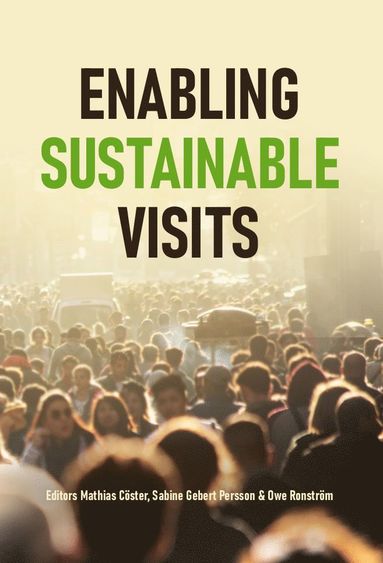 Enabling sustainable visits (hftad)