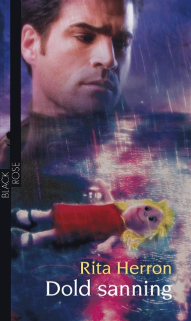 Dold sanning (pocket)