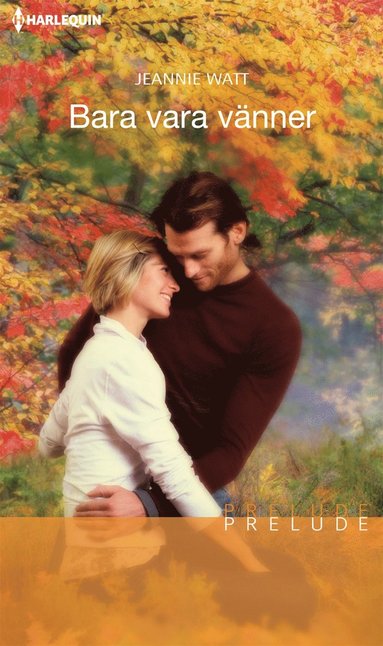 Bara vara v�nner (pocket)