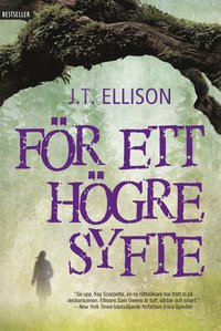 Hämta För Ett Högre Syfte Pdf J T Ellison Enangodic - 