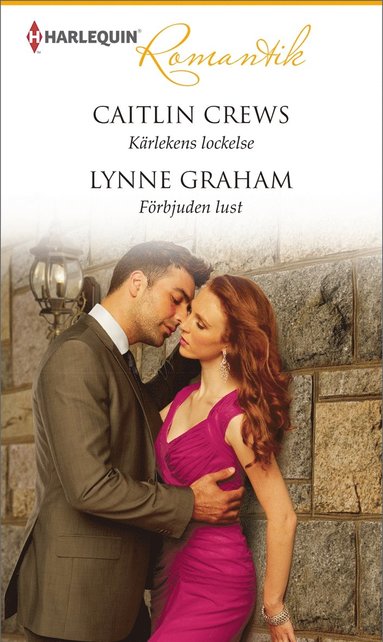 K�rlekens lockelse/F�rbjuden lust