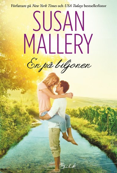 En p biljonen (e-bok)