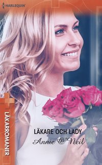 Lkare och lady (e-bok)