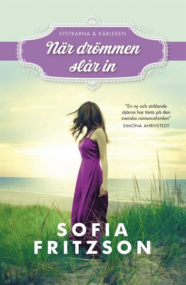 När drömmen slår in (e-bok)