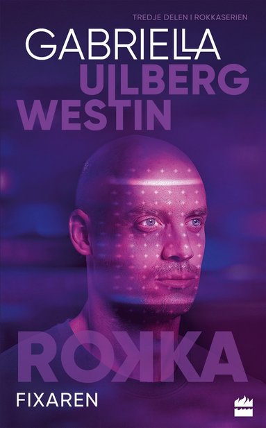 Fixaren (e-bok)