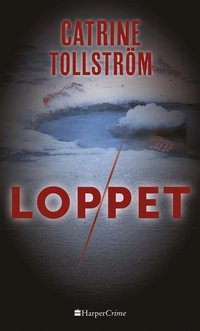 Loppet