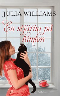 En stjrna p himlen (e-bok)