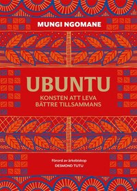 Ubuntu: leva bättre tillsammans (e-bok)
