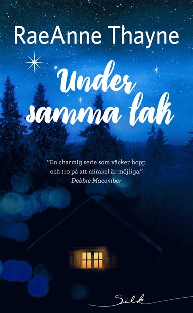 Under samma tak (pocket)