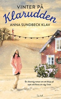 Vinter p Klarudden (e-bok)