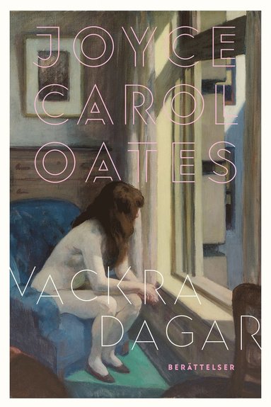 Vackra dagar (pocket)