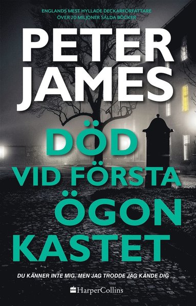 Dd vid frsta gonkastet