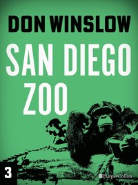 San Diego Zoo (e-bok)