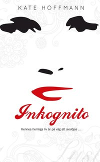 Inkognito (e-bok)