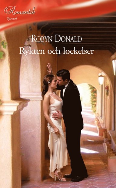 Rykten och lockelser (pocket)