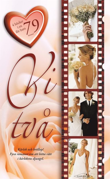Vi tv (e-bok)