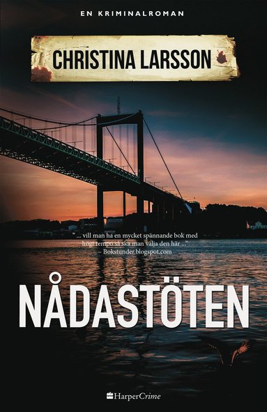 Ndastten (pocket)