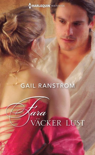 Fara vcker lust (pocket)