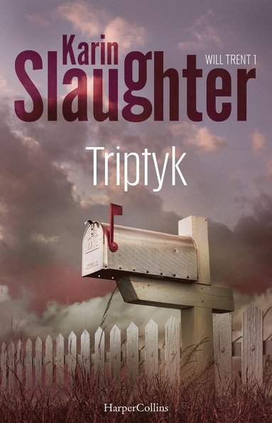 Triptyk (pocket)