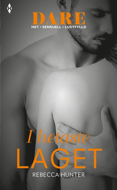 I hetaste laget (pocket)