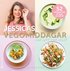 Jessicas vegomiddagar : hur l�tt som helst