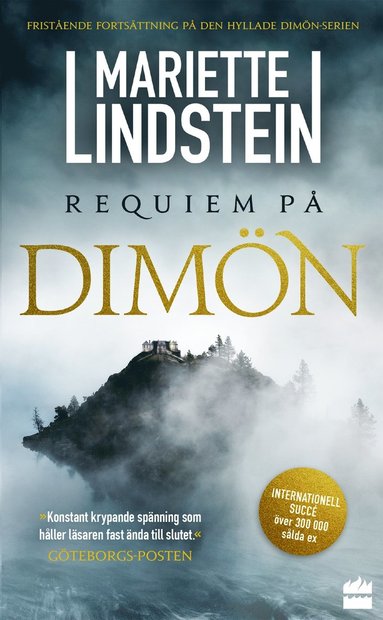 Requiem p Dimn (pocket)
